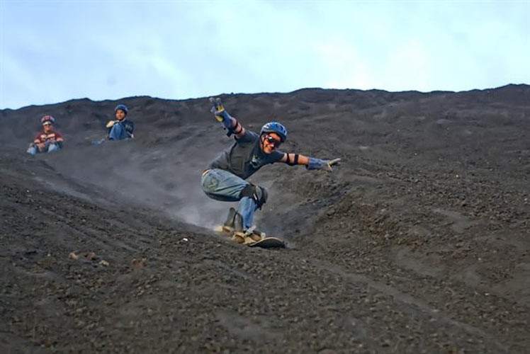 cerronegro2