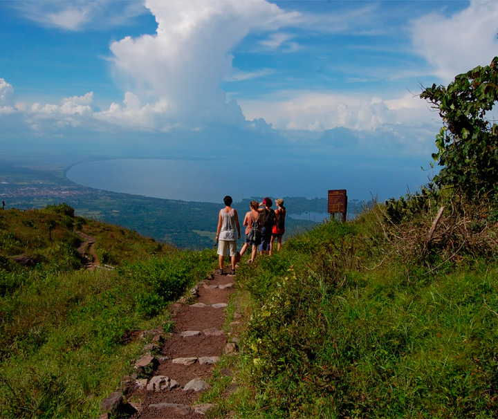 placeholder image-sq