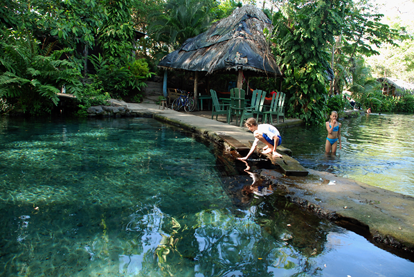 placeholder image-sq